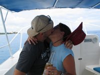 IMG 0942