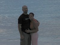 IMG 0975