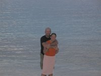 IMG 0977