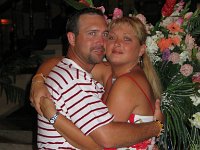 IMG 0998