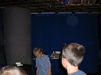 IMG 1191