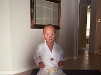 IMG00843