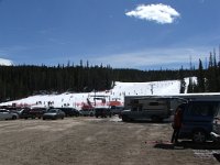 DSCF0670