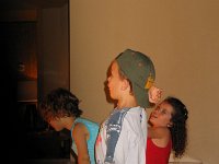 IMG 2950