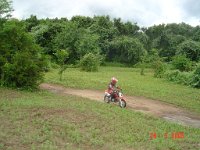 DSC02988