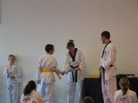 IMG 3121