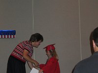 IMG 3191