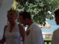 IMG00914