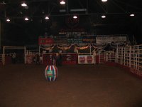 IMG 3388