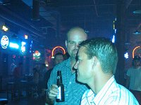 IMG 3419