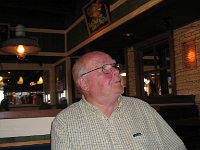 IMG 3429