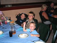 IMG 3476