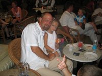 IMG 3540
