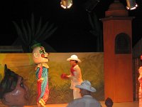 IMG 3580