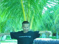 IMG 3597