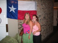 IMG 3749  ? & Jen