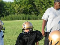 IMG 3808  Football Practice