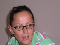 IMG 3837  Mel