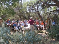 IMG 3886  Camp Grady Spruce