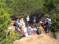 IMG 3898  Camp Grady Spruce