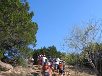 IMG 3900  Camp Grady Spruce