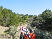 IMG 3901  Camp Grady Spruce