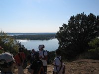 IMG 3903  Camp Grady Spruce