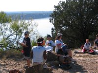 IMG 3905  Camp Grady Spruce