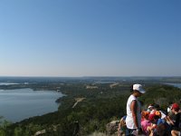 IMG 3911  Camp Grady Spruce