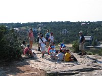 IMG 3947  Camp Grady Spruce