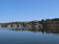 IMG 3959  Camp Grady Spruce