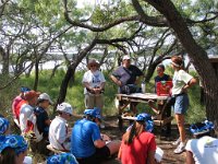 IMG 3963  Camp Grady Spruce