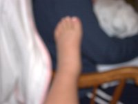 IMG 0052