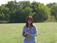 IMG 0149