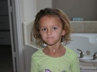 IMG 0003  Sian