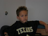 IMG 0075  Nick