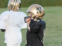 IMG 0105  Football Practice