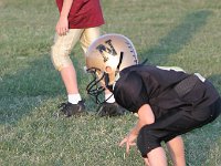 IMG 0106  Football Practice