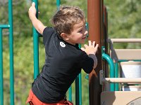 IMG 0154  Nick at the park