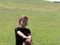 IMG 0165  Nick at the park