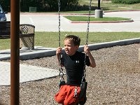 IMG 0182  Nick at the park