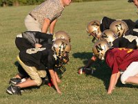 IMG 0200  Football Practice