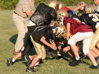 IMG 0203  Football Practice