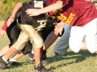 IMG 0207  Football Practice