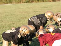 IMG 0211  Football Practice