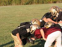 IMG 0212  Football Practice