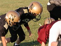 IMG 0214  Football Practice