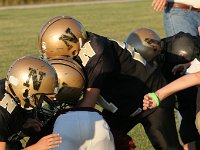 IMG 0216  Football Practice