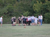 IMG 0240  Football Practice