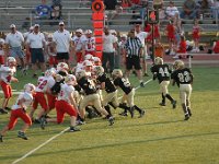 IMG 0259  Football Game